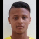 Jugador 171006