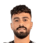 Jugador 17102