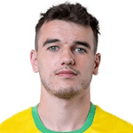 Jugador 171034