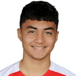 Jugador 171041