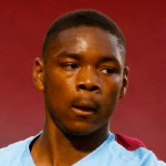 Jugador 171059