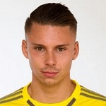 Jugador 1711