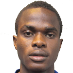 Jugador 171154