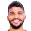 Henrique