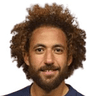 Khaled Reda