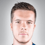 Jugador 171350