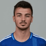 Jugador 17140