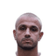 Mohamed El Gabbas