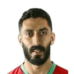 Jugador 17163