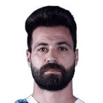 Jugador 17166
