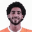 M. Emad