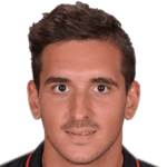 Jugador 172189