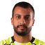Amr Hossam