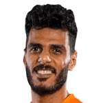 Jugador 17239