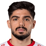 Jugador 172393