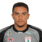 Jugador 172453