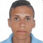 Jugador 172493