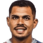 Jugador 172498