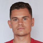Jugador 172560