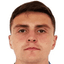 Y. Nemtinov