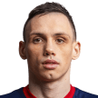 Jugador 172684