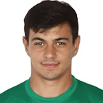 Jugador 172845