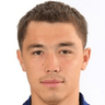 O. Romanchuk