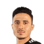 Jugador 17294