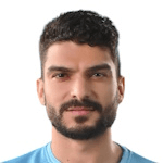 Hossam Greisha