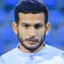 Girgis Magdy