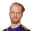 M. Koistinen