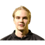 J. Tukiainen
