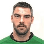 Jugador 17355