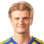 M. Jalkanen