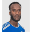 Jugador 173582