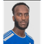 Ayuub Abdi