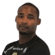 Jugador 173654