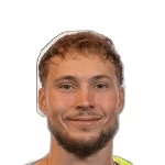Jugador 173737