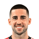 Jugador 17378
