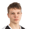 A. Hakala