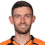 J. OShea