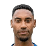 Jugador 17417