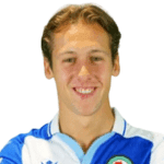 Jugador 17421