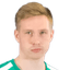 S. Stenius