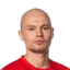 R. Korkea-Aho