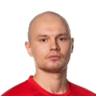 R. Korkea-Aho