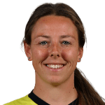 Jugador 174554