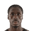 M. Cisse