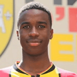 Jugador 174560