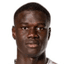 E. Gueye